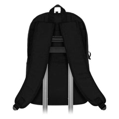 Wednesday Miércoles Cute-Mochila HS FAN 2.2, Gris