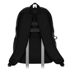 Wednesday Cute-FAN Fight Backpack 2.2, Grey
