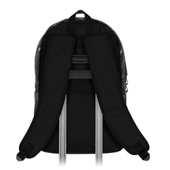 Naruto Weapons-Mochila HS FAN 2.2, Negro