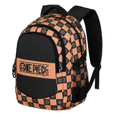 One Piece Chess-Mochila Running PLUS, Camel