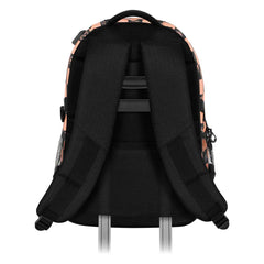 One Piece Chess-Mochila Running PLUS, Camel