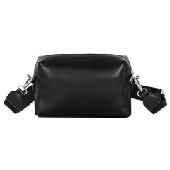 Betty Boop Motor Love-Fashion Shoulder Bag, Black