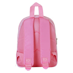 Disney Gli Aristogatti Cutie-Zainetto Prescolare Joy, Rosa