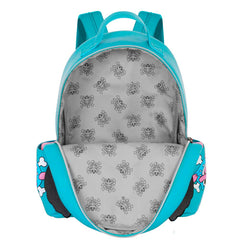 One Piece Chopper-Zainetto Heady, Blu