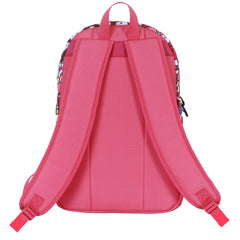 Hello Kitty Friends-Mochila HS FAN 2.2, Multicolor