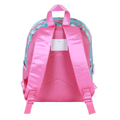 Paw Patrol La Patrulla Canina Unicorn-Mochila 3D Elite, Azul