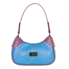 Disney Lilo and Stitch Cake-Fancy Casual Bag, Blue