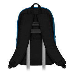 Disney Mickey Mouse Class-FAN HS Backpack 2.2, Blue