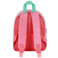 Sanrio Hello Kitty Hug-Joy Preschool Backpack, Pink