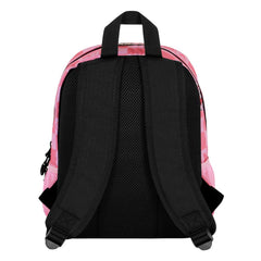 Disney Minnie Mouse Journey-Sweet Backpack, Pink