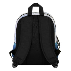 Disney Lilo and Stitch Couple-Sweet Backpack, Lilac