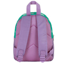 Disney Frozen 2 Star-Zainetto Prescolare Joy, Blu