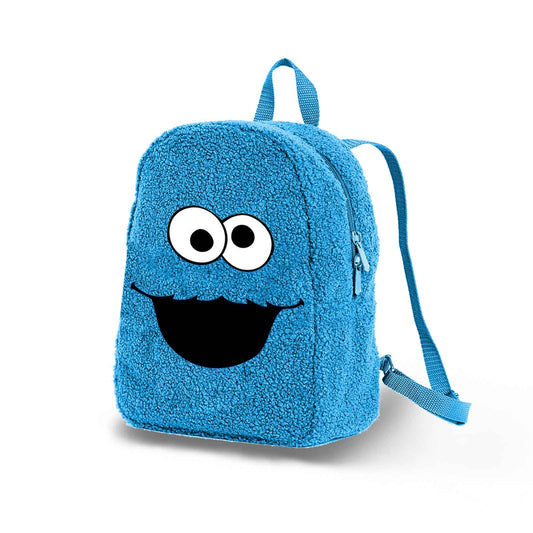 Mochila Plush