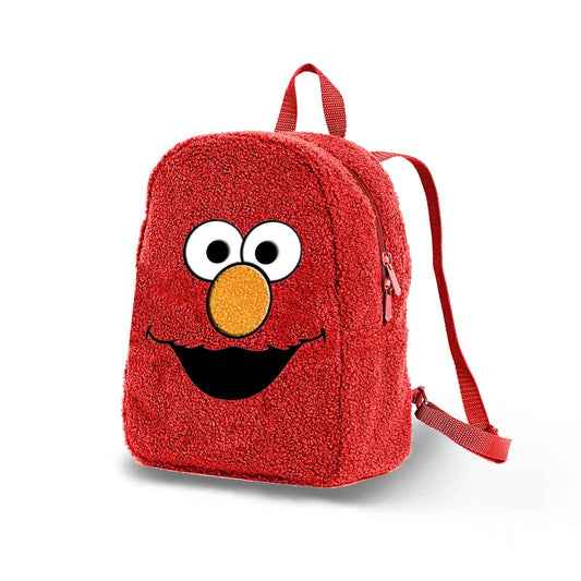 Mochila Plush