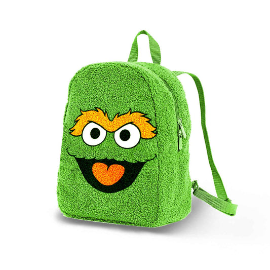 Mochila Plush