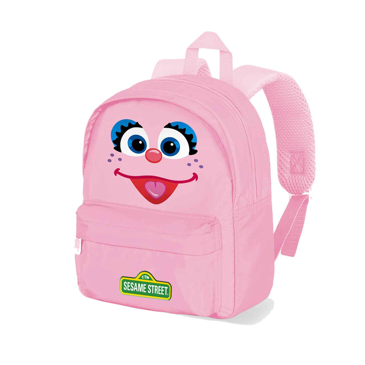 Mochila Preescolar Joy