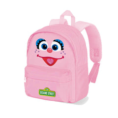 Mochila Preescolar Joy