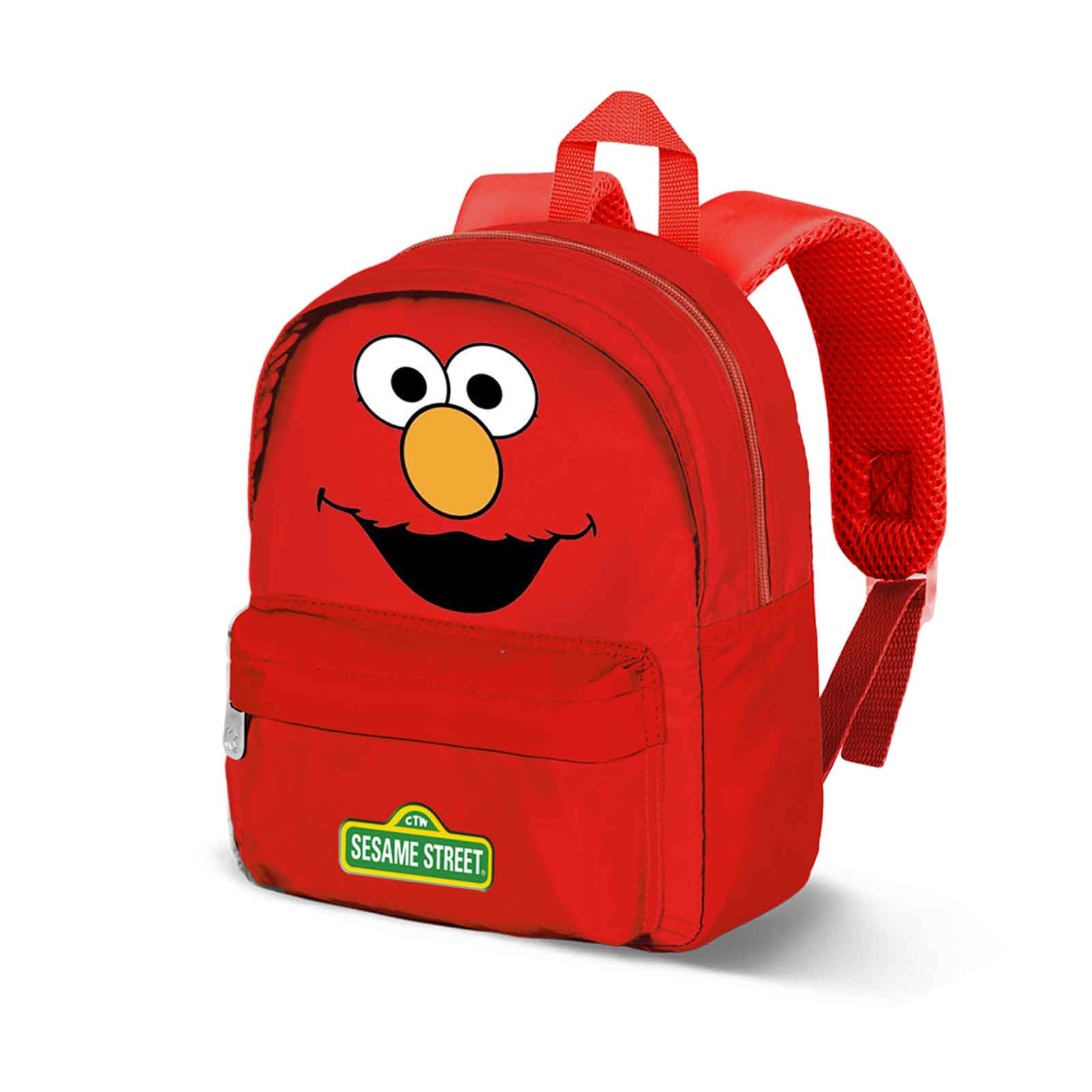 Mochila Preescolar Joy