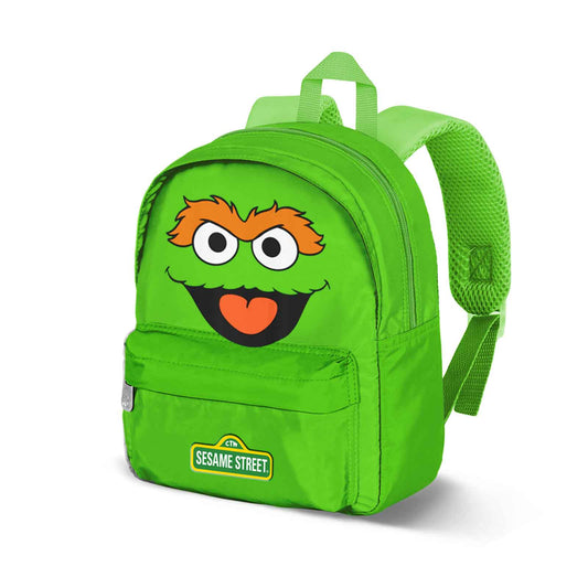 Mochila Preescolar Joy