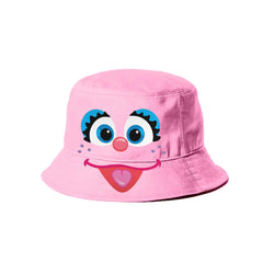 Gorro Infantil Bucket