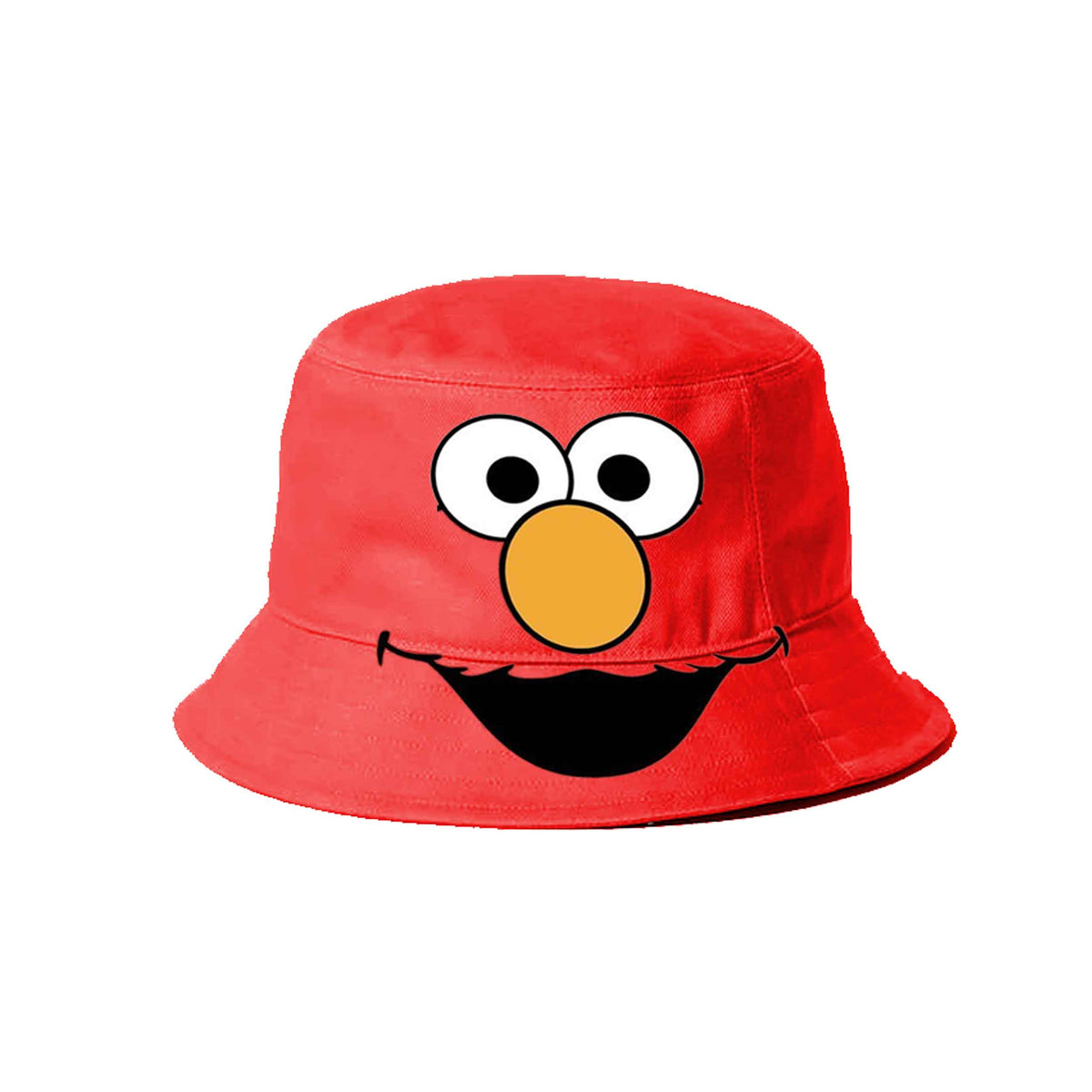 Gorro Infantil Bucket