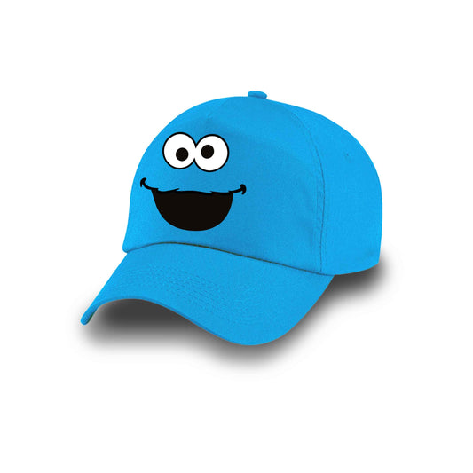 Gorra Infantil