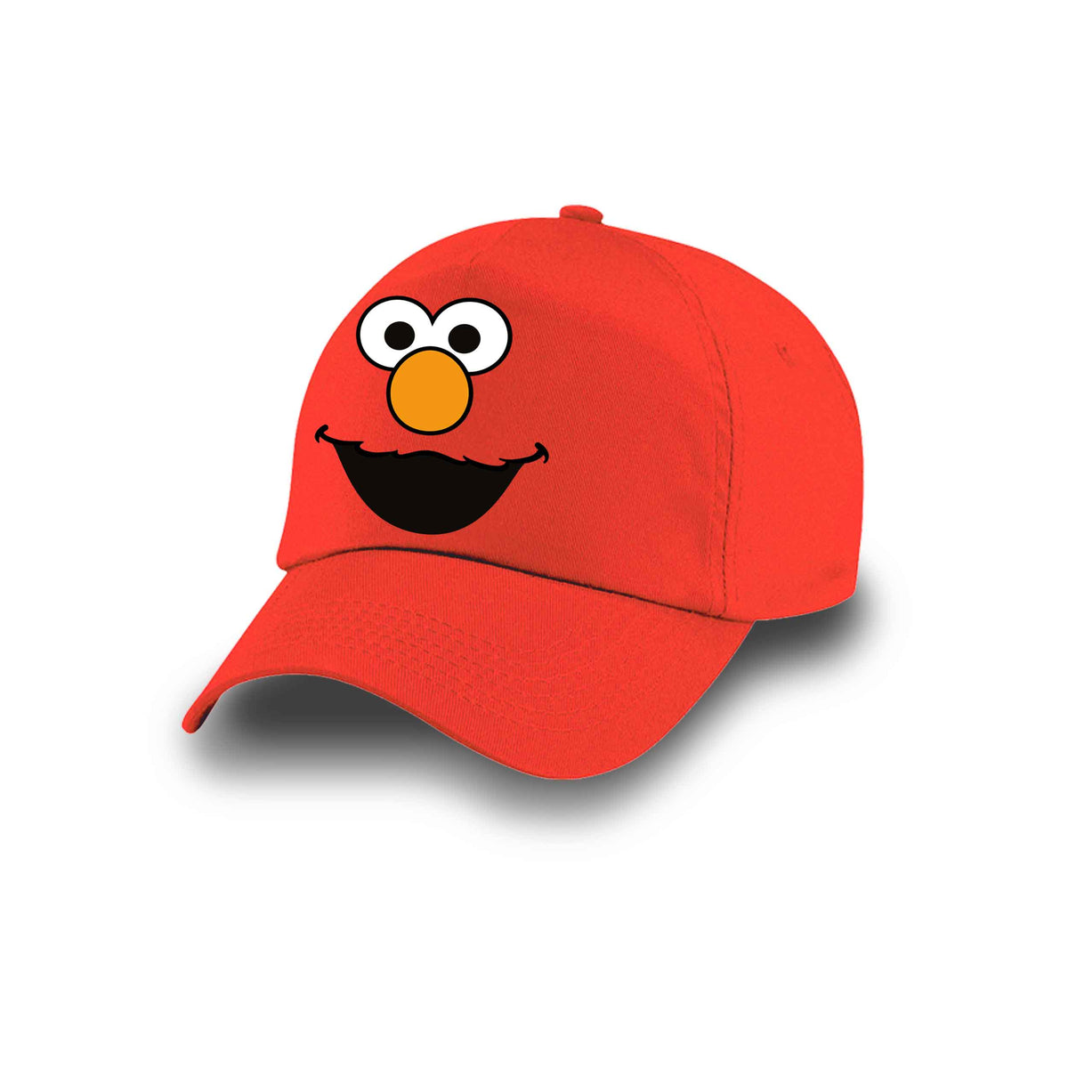 Gorra Infantil