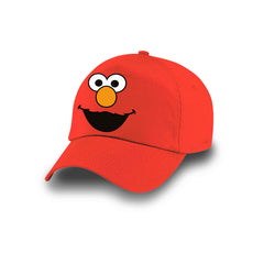 Gorra Infantil