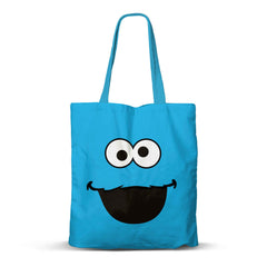 Bolsa de la Compra Shopping FAN