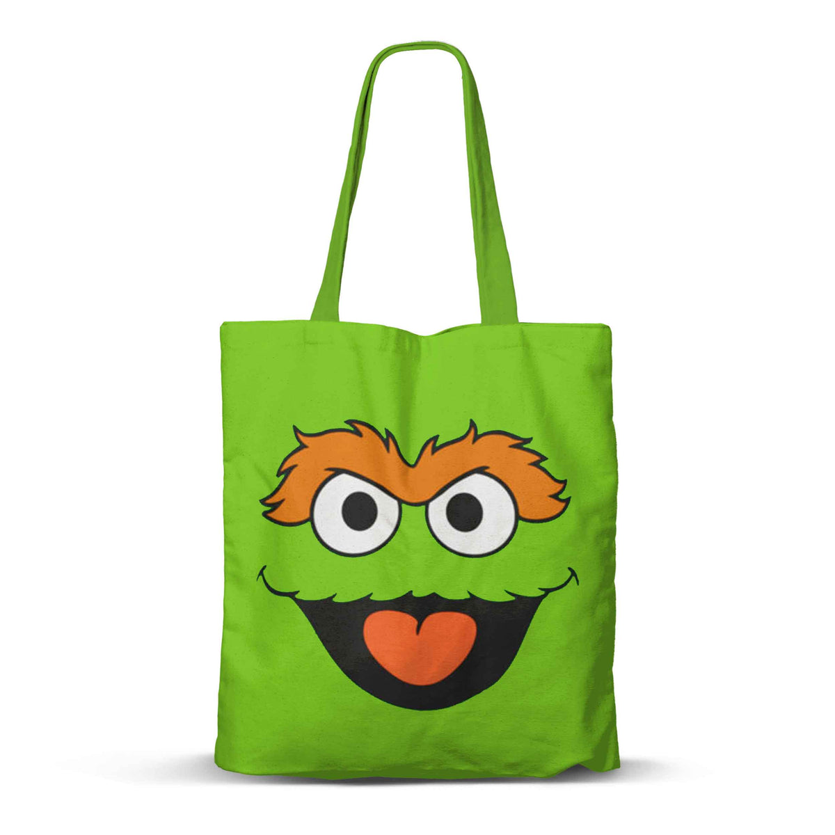 Bolsa de la Compra Shopping FAN
