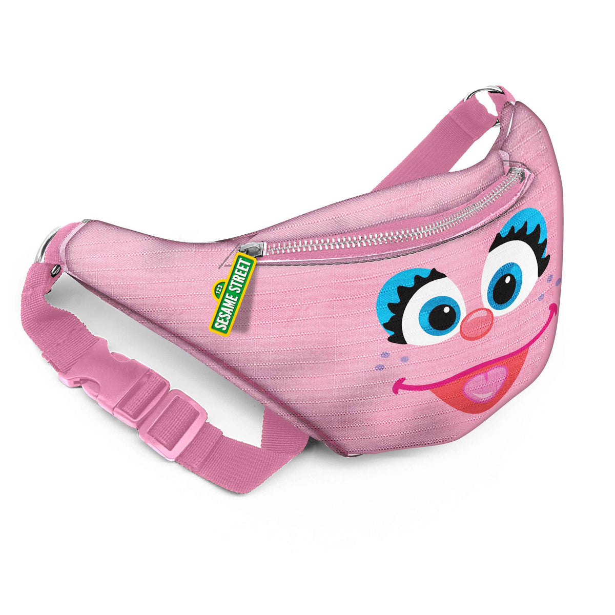 Riñonera Fancy Pequeña