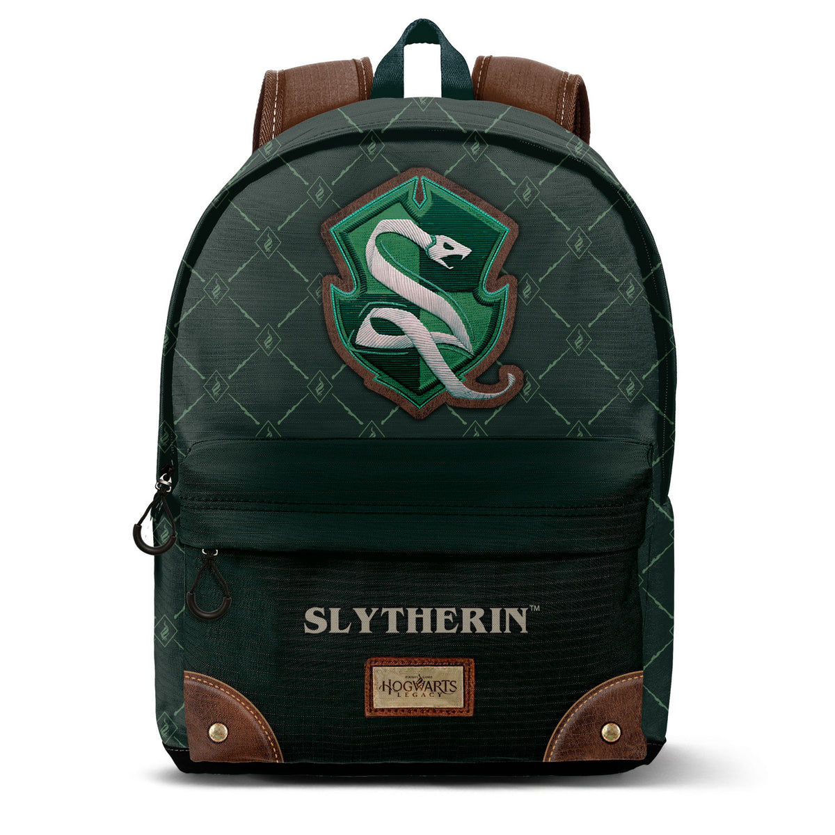 Mochila HS FAN 2.2