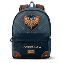Mochila HS FAN 2.2