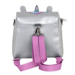 Oh My Pop! Sweety-rugzak kawaii, multicolor