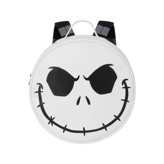 Disney Nightmare Before Christmas Bone-Zaino Rotondo, Bianco
