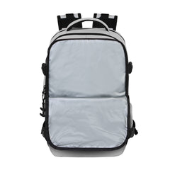 PRODG Grey-Zaino Mercury 2.0 Viaggio Cabina Aereo 40x20x25cm, Grigio