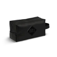 PRO-DG Black-Brick PLUS Travel Nurse, Black