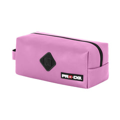 PRODG Pink-Neceser da Viaggio Brick PLUS, Rosa