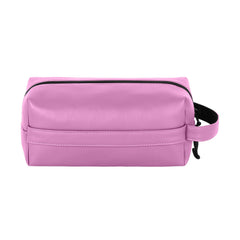 PRODG Pink-Neceser da Viaggio Brick PLUS, Rosa