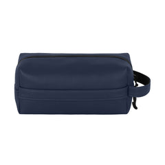 PRODG Navy-Neceser da Viaggio Brick PLUS, Blu Scuro