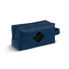 PRO-DG Navy-Neceser de Viaje Brick PLUS, Azul Oscuro