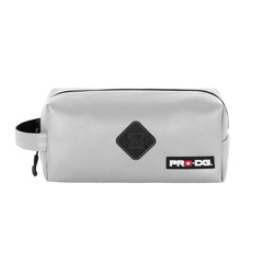 PRODG Grey-Neceser da Viaggio Brick PLUS, Grigio