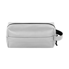PRODG Grey-Neceser da Viaggio Brick PLUS, Grigio