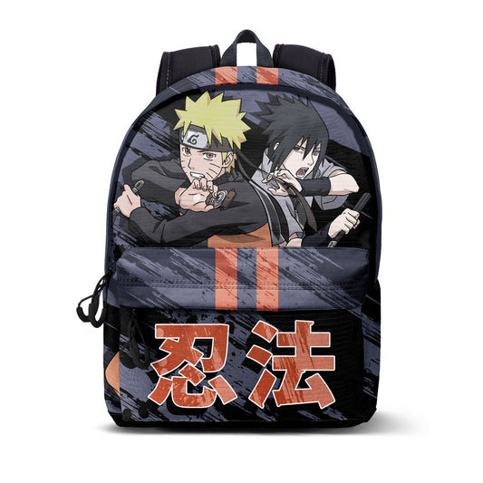 Mochila HS FAN 3.0