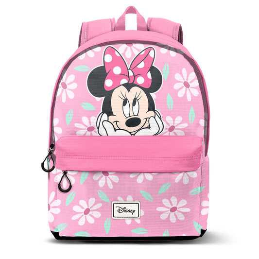 Mochila HS FAN 3.0