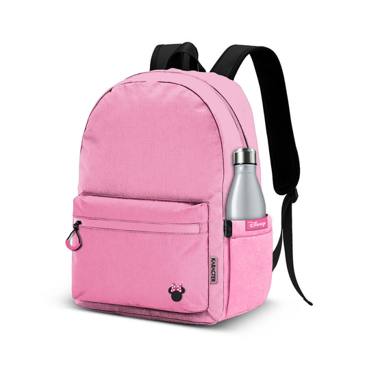 Mochila Block
