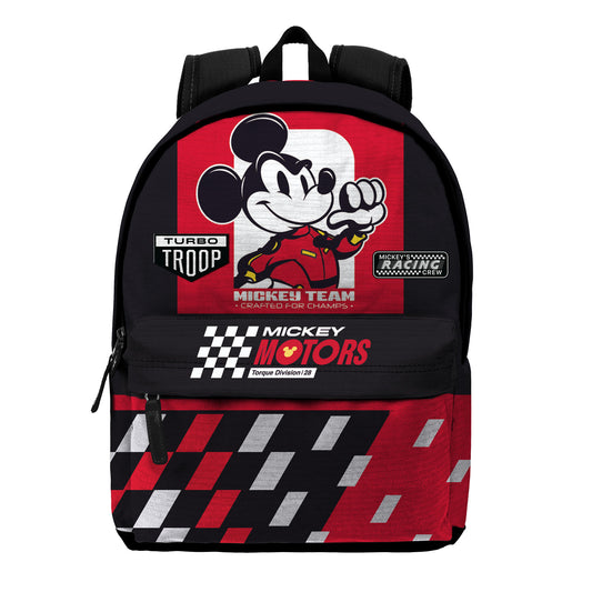 Mochila HS FAN 3.0