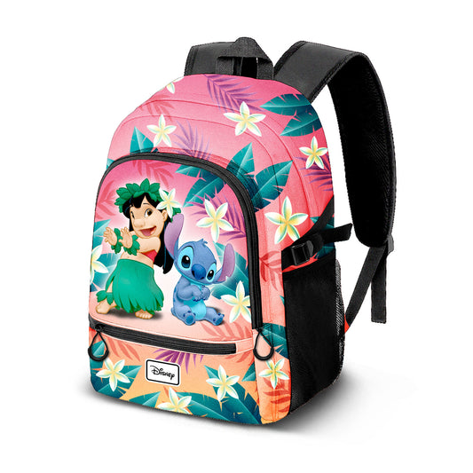 Mochila Fight 3.0