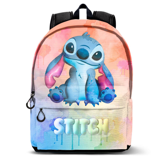 Mochila HS FAN 3.0