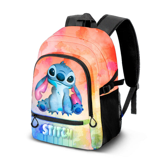 Mochila Fight 3.0